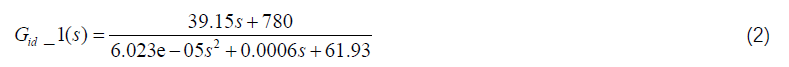 f297989c-7407-11f0-a18e-92fbcf53809c.png