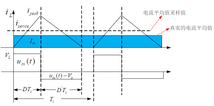 f30bd11c-7407-11f0-a18e-92fbcf53809c.png
