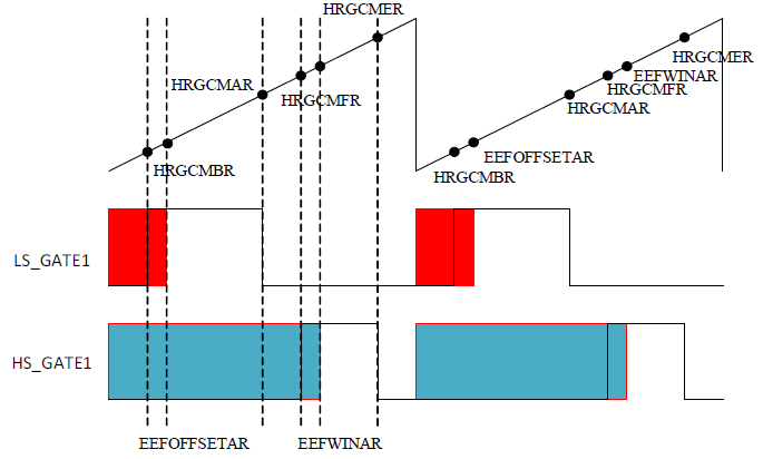 f3a99df2-7407-11f0-a18e-92fbcf53809c.png