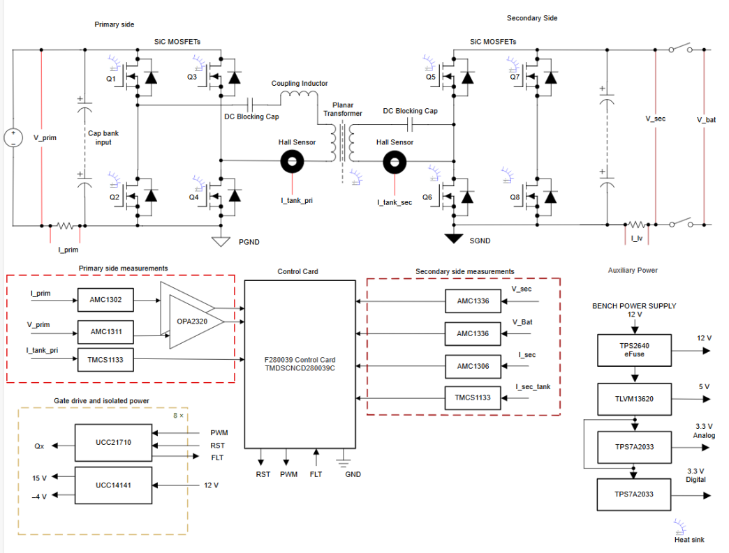 f89ffaa8-780e-11f0-a18e-92fbcf53809c.png