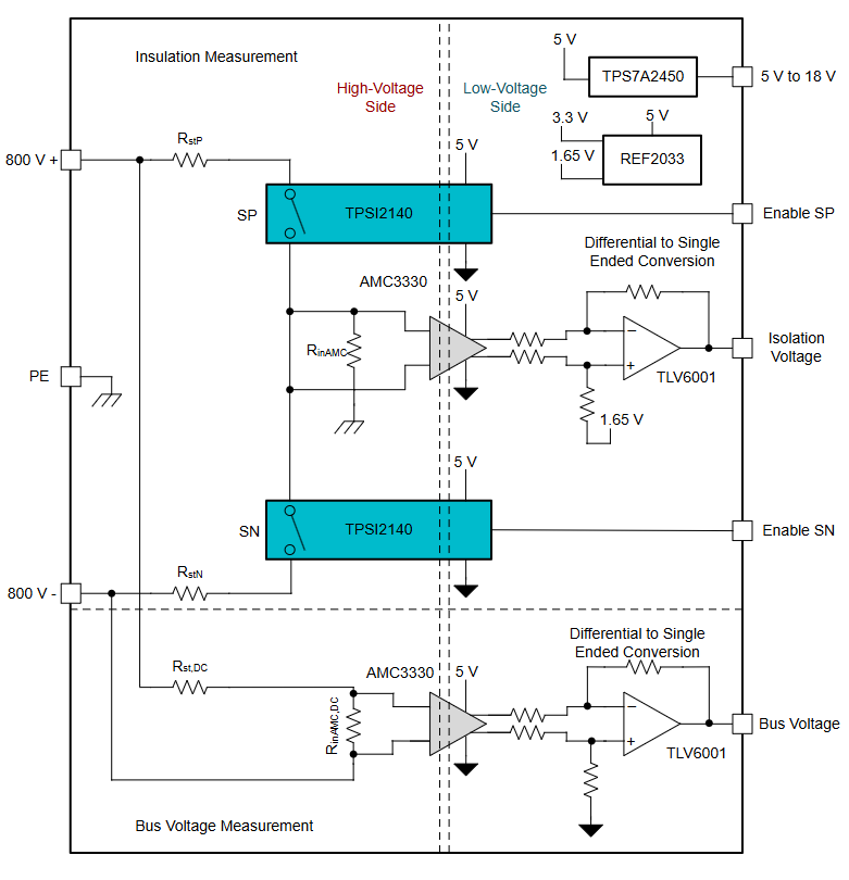 f908f512-780e-11f0-a18e-92fbcf53809c.png
