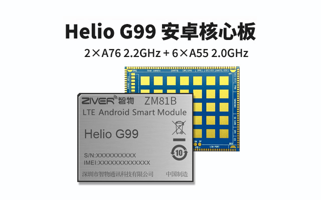 wKgZO2ifI5mALwhbAATX4z_X1c4563.png