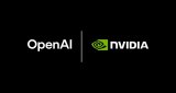 NVIDIA<b class='flag-5'></b>Ե<b class='flag-5'>OpenAI</b> gpt-oss<b class='flag-5'>ģ</b>ʵ150TPS