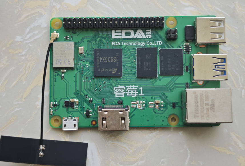 image-2.png