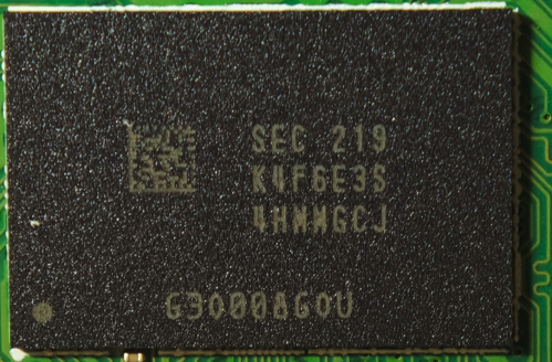 image-5.png