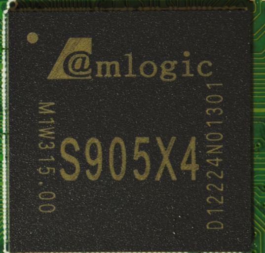 image-4.png