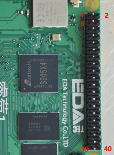 image-8.png