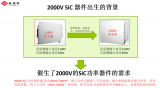 <b class='flag-5'>ɭ</b><b class='flag-5'></b><b class='flag-5'></b>Ƴ2000V SiCģƷ