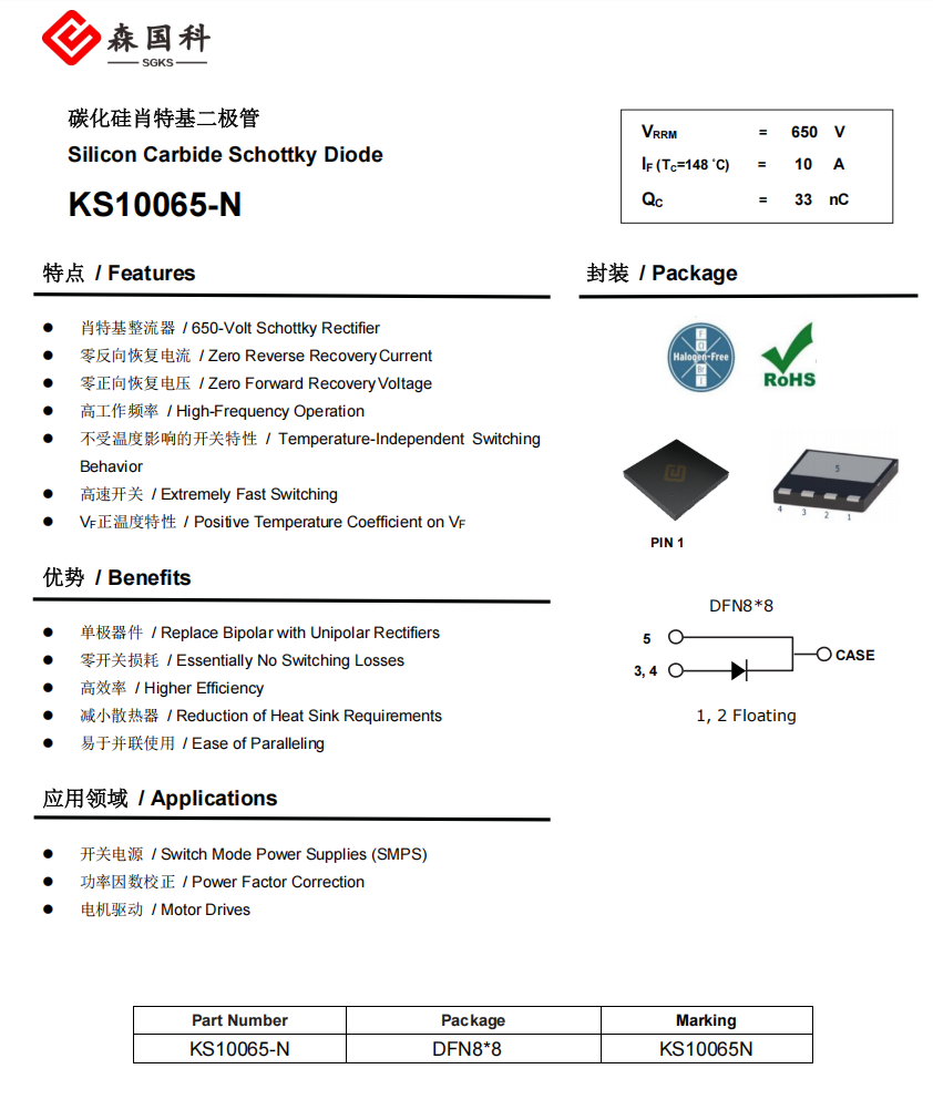 ba5545c6-7a4a-11f0-a18e-92fbcf53809c.png