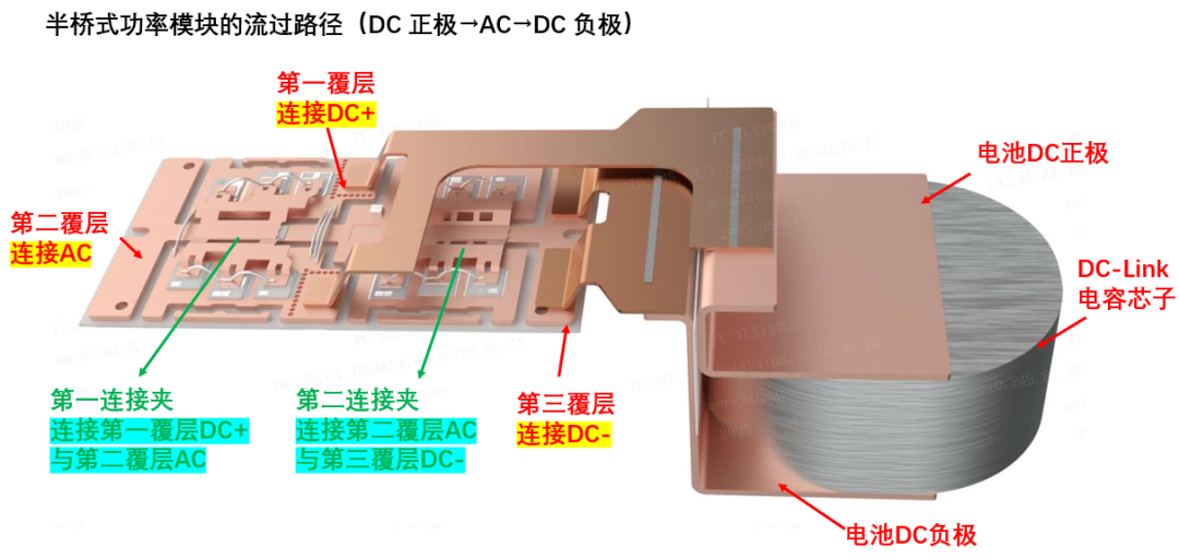 bbdba624-77f2-11f0-a18e-92fbcf53809c.png