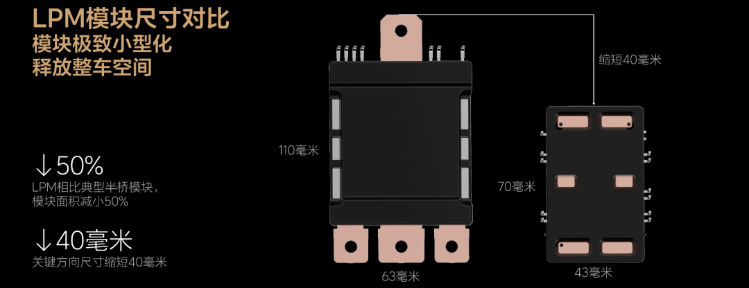 bbe4b656-77f2-11f0-a18e-92fbcf53809c.png