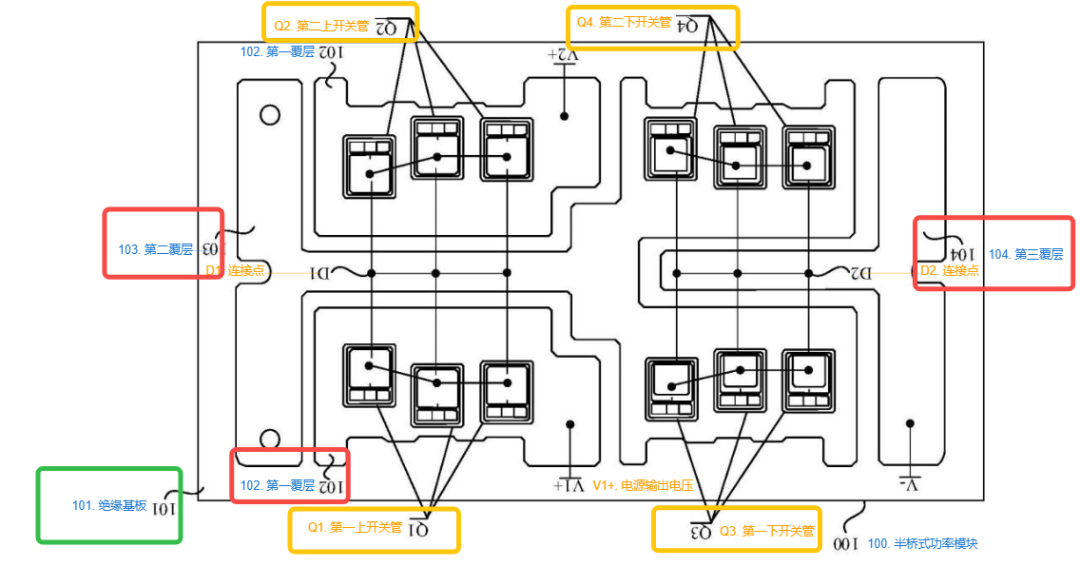 bc87e510-77f2-11f0-a18e-92fbcf53809c.png