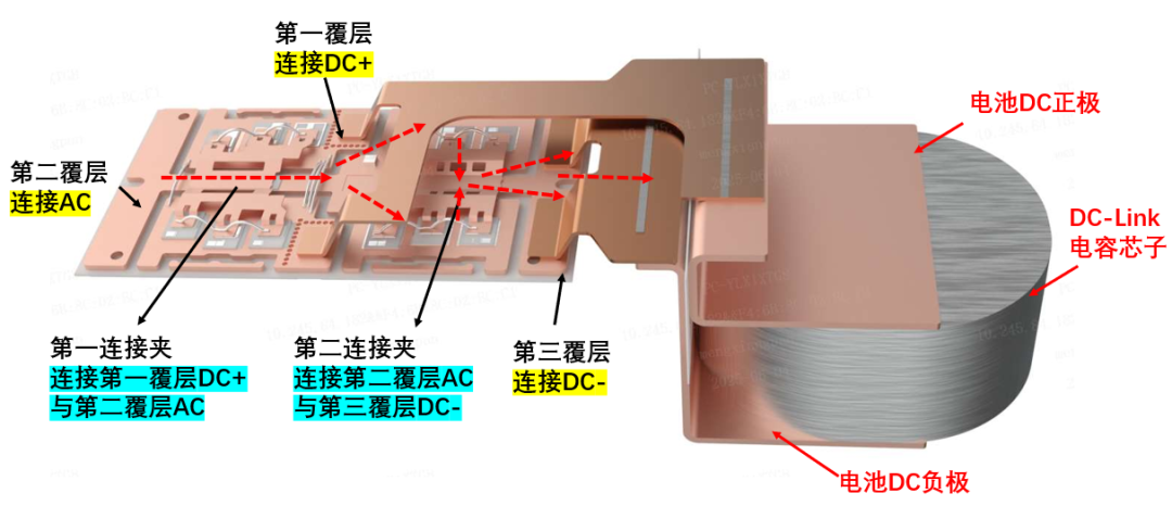 bcad2bd6-77f2-11f0-a18e-92fbcf53809c.png