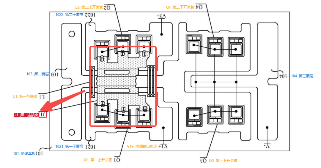 bd1531f4-77f2-11f0-a18e-92fbcf53809c.png