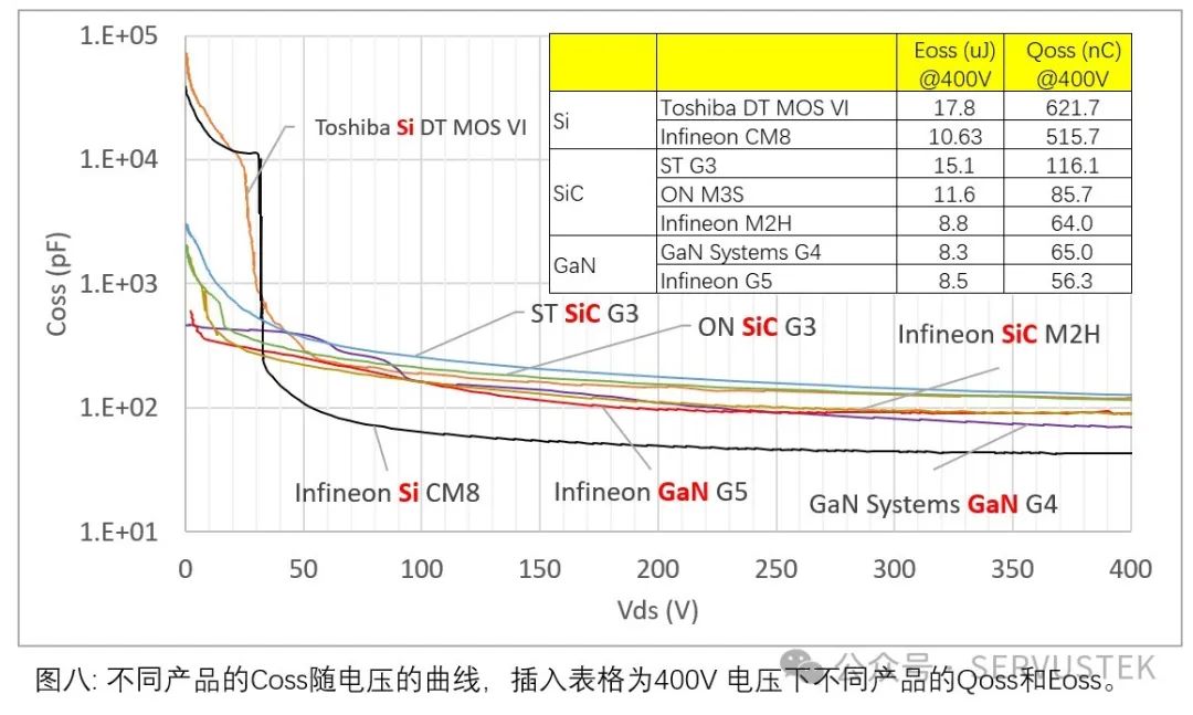 cab6c124-77f2-11f0-a18e-92fbcf53809c.jpg