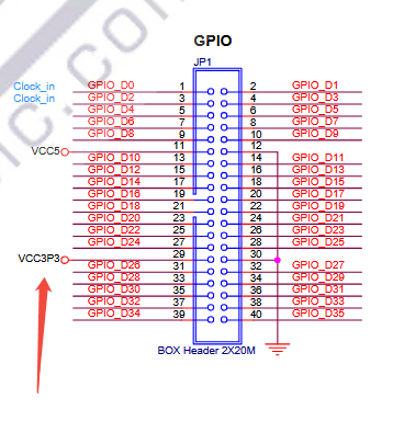 8910bb08-7658-11f0-a18e-92fbcf53809c.png