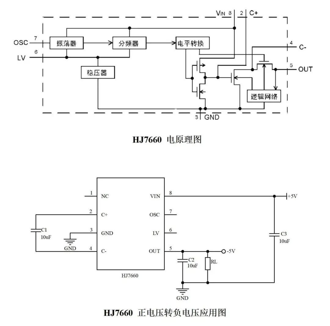 e03abcc2-768e-11f0-a18e-92fbcf53809c.jpg
