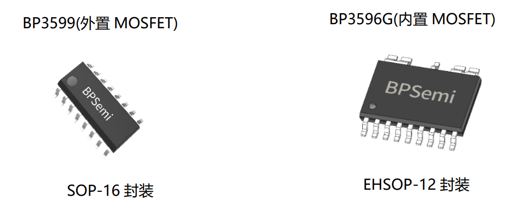 13dff166-743a-11f0-a18e-92fbcf53809c.png