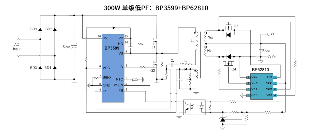 13ffac68-743a-11f0-a18e-92fbcf53809c.png