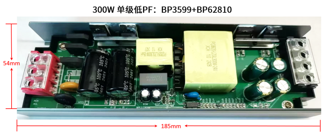 143adae0-743a-11f0-a18e-92fbcf53809c.png