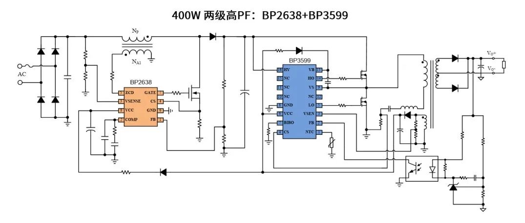 140f3eda-743a-11f0-a18e-92fbcf53809c.jpg