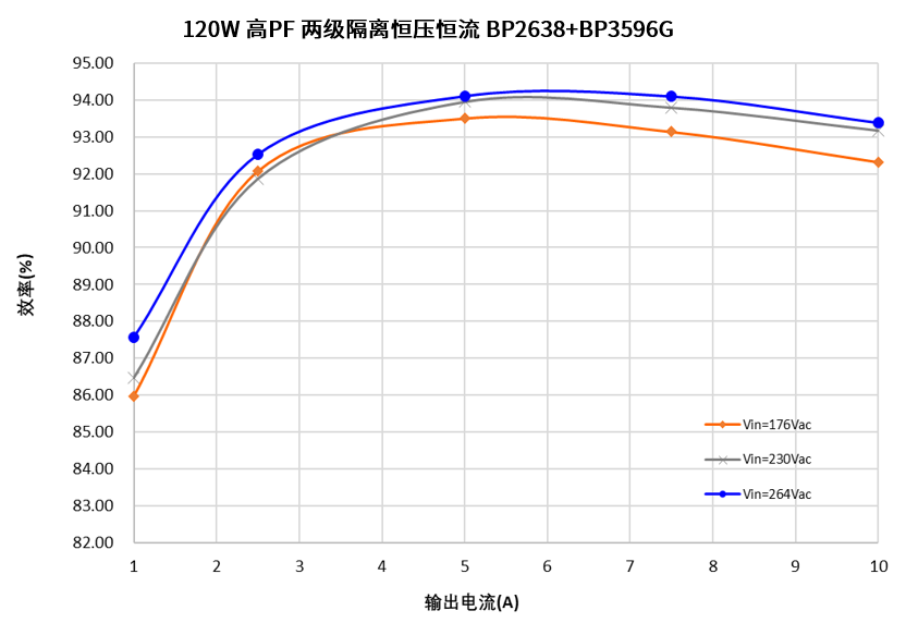 14681730-743a-11f0-a18e-92fbcf53809c.png
