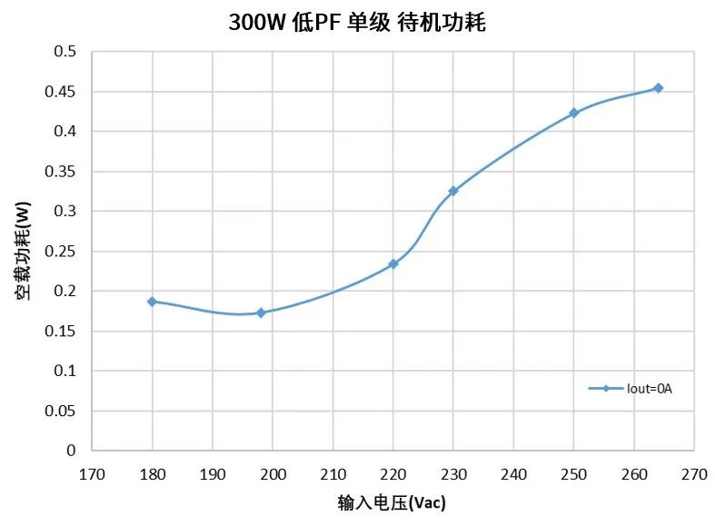 14acfb16-743a-11f0-a18e-92fbcf53809c.jpg