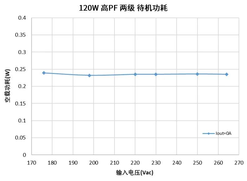 149c5112-743a-11f0-a18e-92fbcf53809c.jpg
