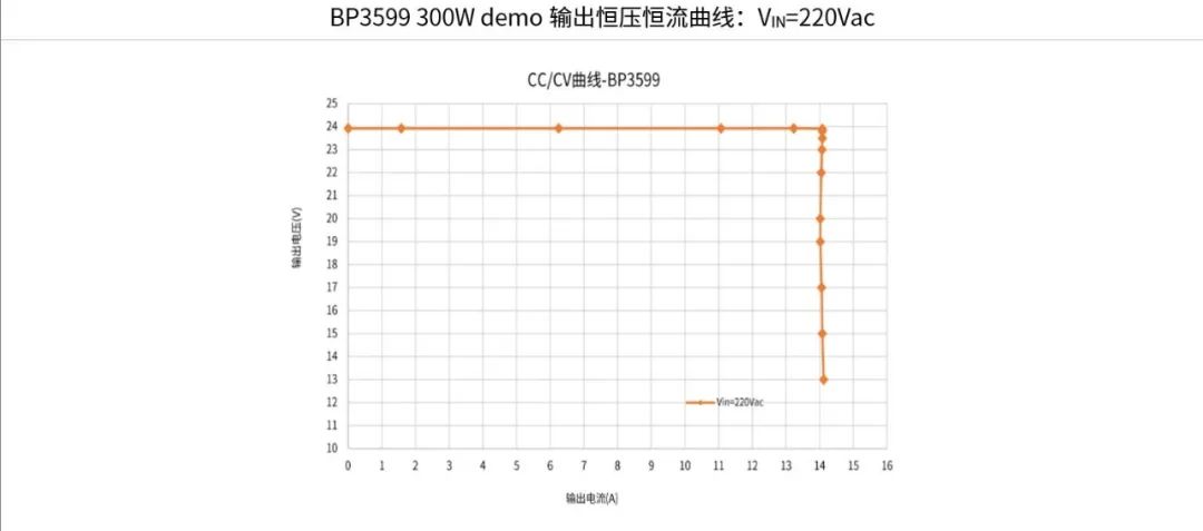 1537ac02-743a-11f0-a18e-92fbcf53809c.jpg
