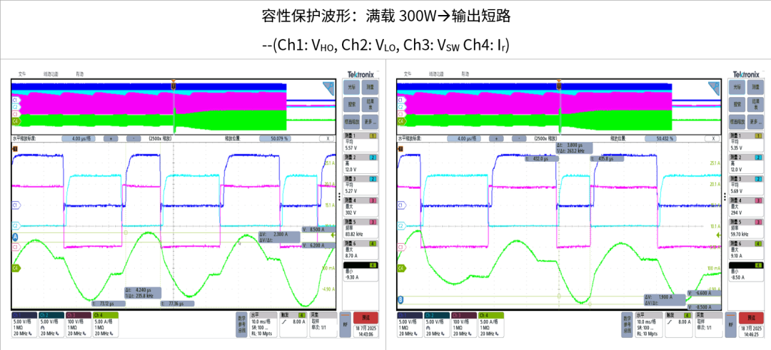 155ffdc4-743a-11f0-a18e-92fbcf53809c.png