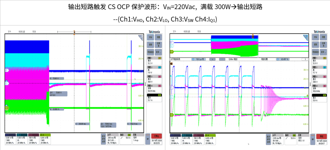 15753536-743a-11f0-a18e-92fbcf53809c.png