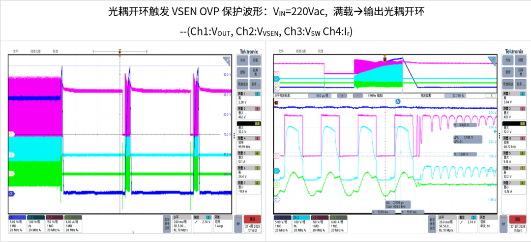 15a54cd0-743a-11f0-a18e-92fbcf53809c.png