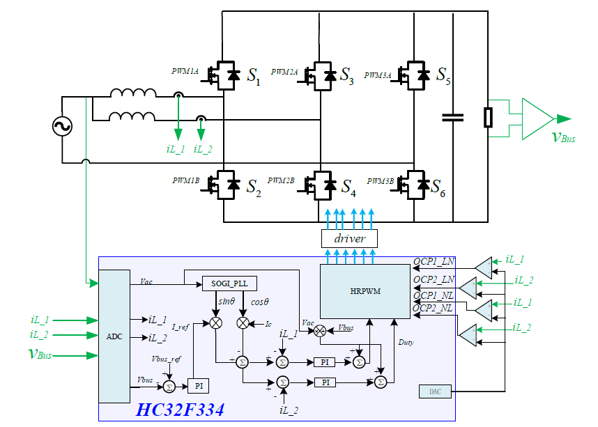 f1d87098-7407-11f0-a18e-92fbcf53809c.png