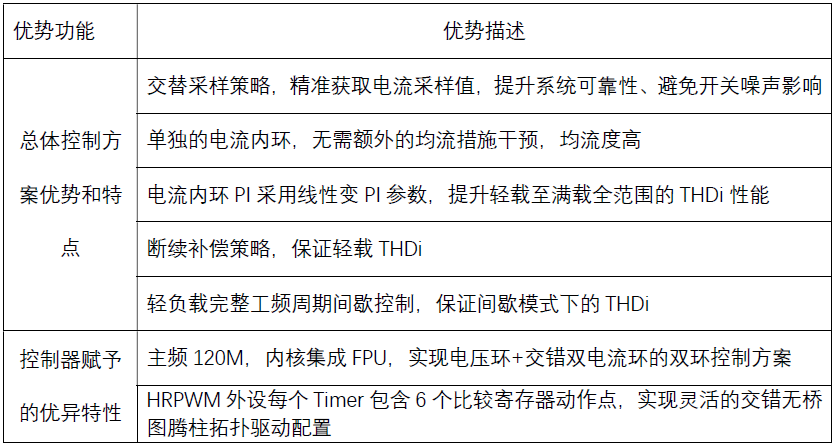 f23842de-7407-11f0-a18e-92fbcf53809c.png