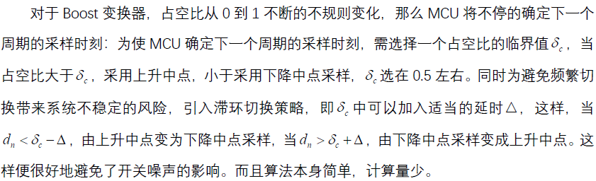 f256cbc8-7407-11f0-a18e-92fbcf53809c.png