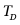 f2742c5e-7407-11f0-a18e-92fbcf53809c.png