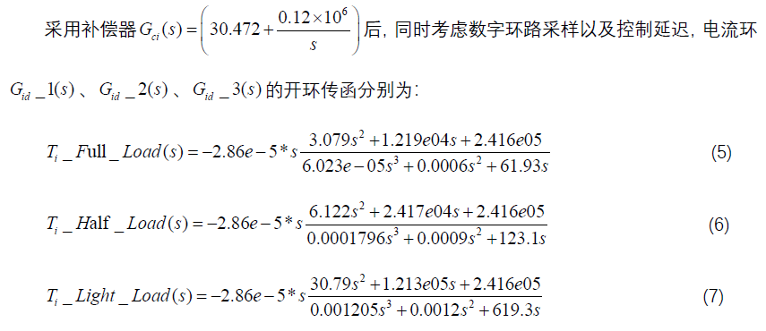 f2ca5ade-7407-11f0-a18e-92fbcf53809c.png