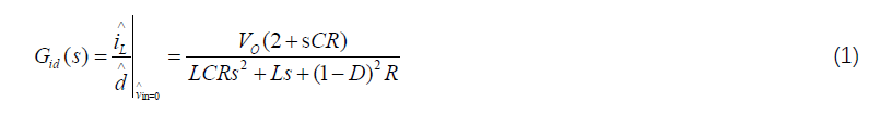 f28a25f4-7407-11f0-a18e-92fbcf53809c.png