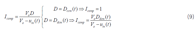 f3379324-7407-11f0-a18e-92fbcf53809c.png