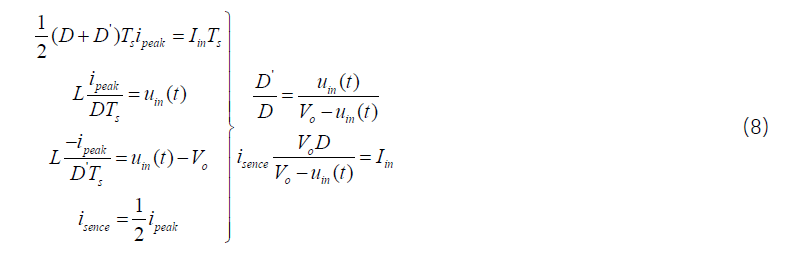 f317d5ac-7407-11f0-a18e-92fbcf53809c.png