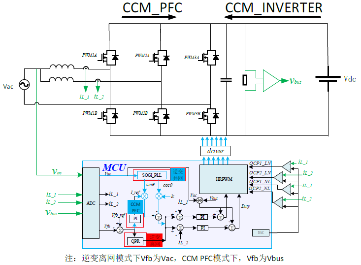 f3b2ac08-7407-11f0-a18e-92fbcf53809c.png