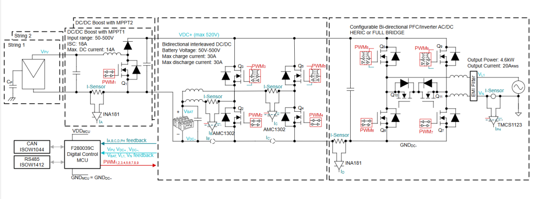 f881cbc8-780e-11f0-a18e-92fbcf53809c.png