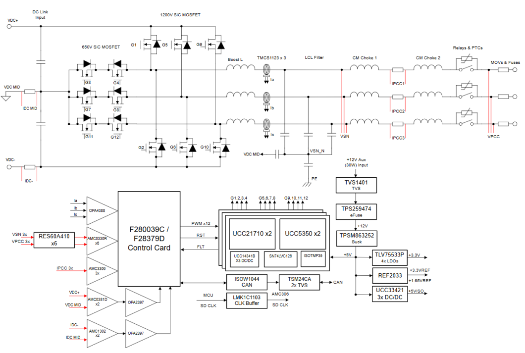 f8cc6bba-780e-11f0-a18e-92fbcf53809c.png