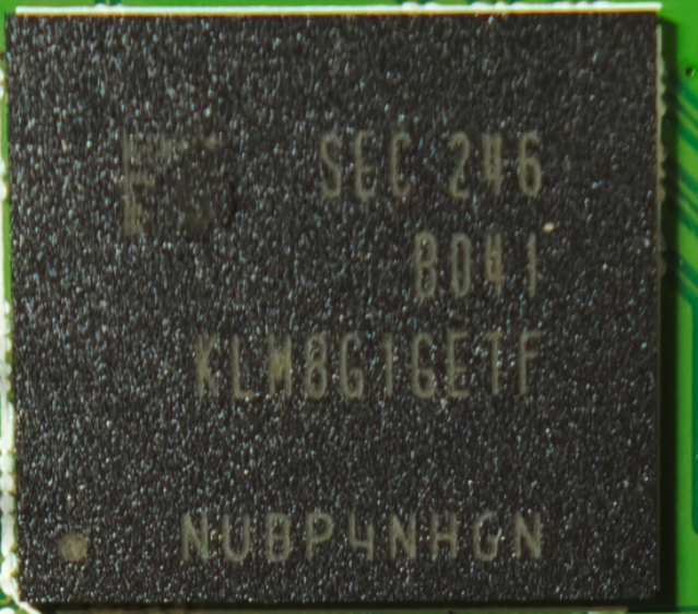 image-6.png
