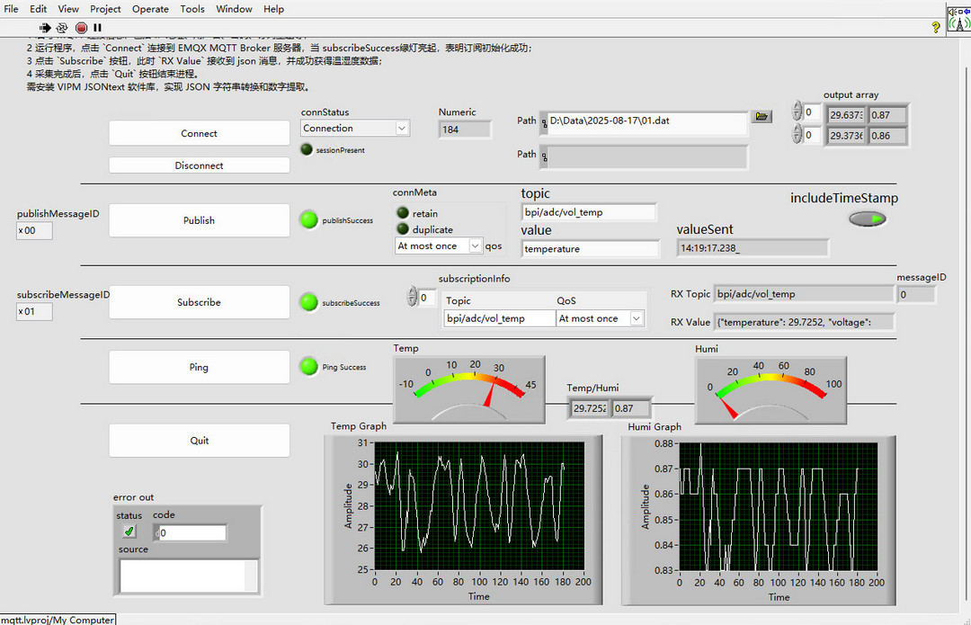 front-panel-labview-adc.jpg