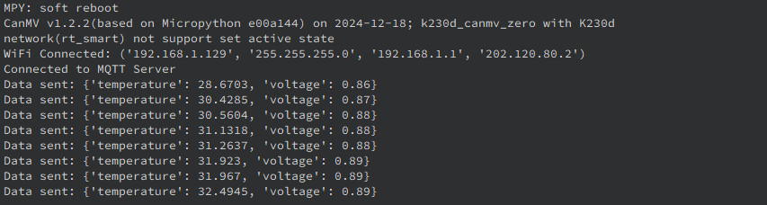 adc-mqtt-print.jpg