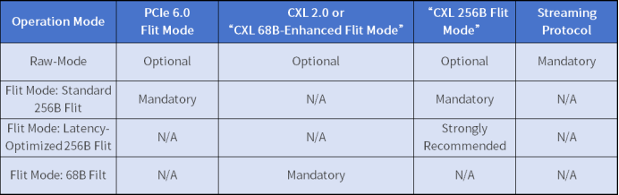 c1fba130-772a-11f0-a18e-92fbcf53809c.png