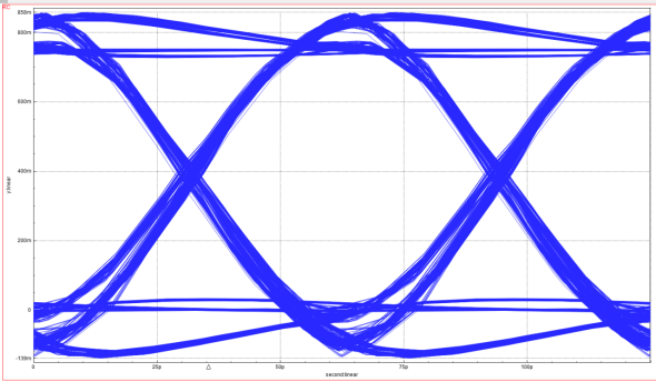 c23330e6-772a-11f0-a18e-92fbcf53809c.png
