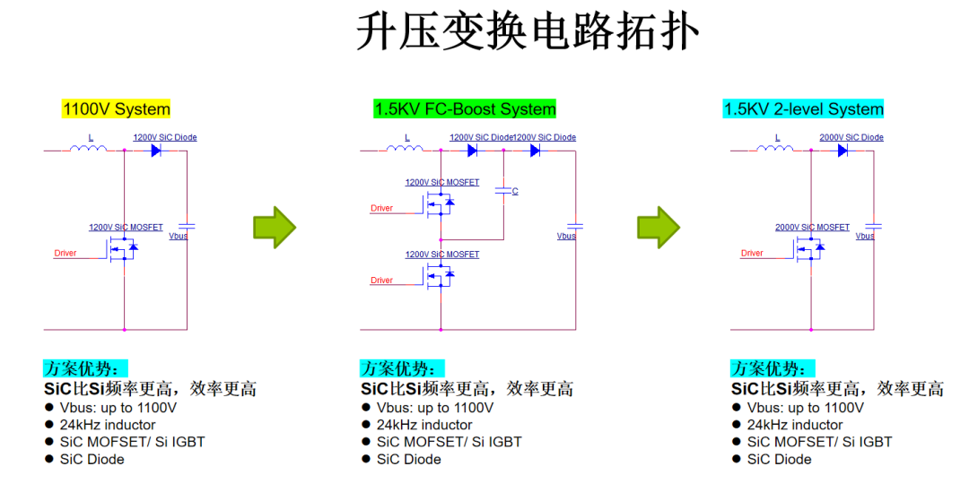 6edfc7f8-7769-11f0-a18e-92fbcf53809c.png