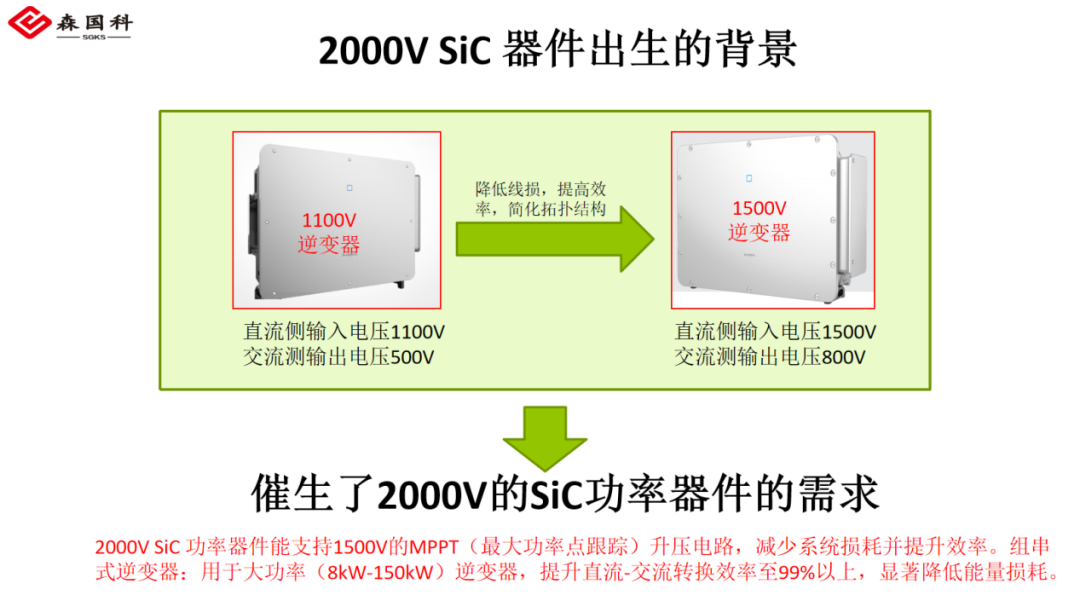 6eb0ad60-7769-11f0-a18e-92fbcf53809c.png